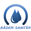 Bäder & Sanitär - 